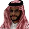 Bassam Alarifi