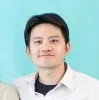 Bill Chen