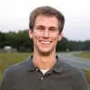 Simon Ray