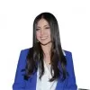 Danna Moreno