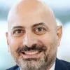 Emad Aljunaidi
