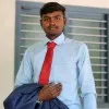 Sivakumar
