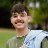 Trevor Samples