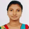 kokila Grandhi