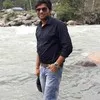Dharmendra Bhaskar