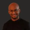 Vishnu Raj