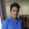 RITESH Shukla