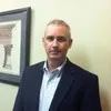 JD Harris
