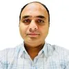 Amith Gadharthi