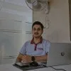 Vivek Sharma