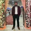 Azanul Haque
