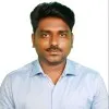 Tamizh selvan