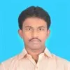 surendra rebba
