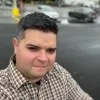 William Ponce