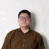 Kevin Wijaya