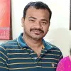 Sivakrishna Doddala
