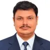 Kundan Kumar Singh