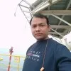 Babar Heyat
