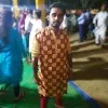 Debarun Maitra
