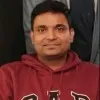 Mudit Kumar