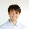 Ethan Swart