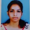Anusha