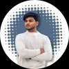 Rohit Singh Rajput