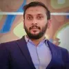 SHEBIN KANDOTH