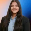 Suprava Priyadarshni