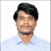 Ramesh Samad
