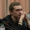 Vladyslav Turchaninov