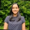 Shakila Fernando