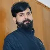 Nilesh Jagtap