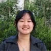 Megan Nguyen