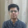 Muneeb Emran