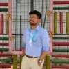Parthiv Modak