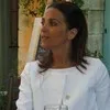 Carine Capdepon
