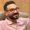 Mohamed Saad