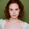 Cara Chesney