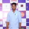 Vijay Rajendran