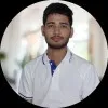 Utkarsh Tripathi