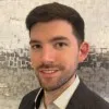 Brian Volsky