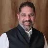 Ryan Pereira