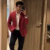 Marmik Solanki