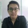 Efraim Sinaga