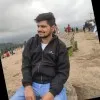 Priyanshu Joshi
