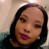 Ntokozo Bucie