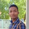khuthadzo Mudau