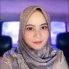 Ulvia Fitra Aini
