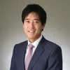 Sho Matsumoto